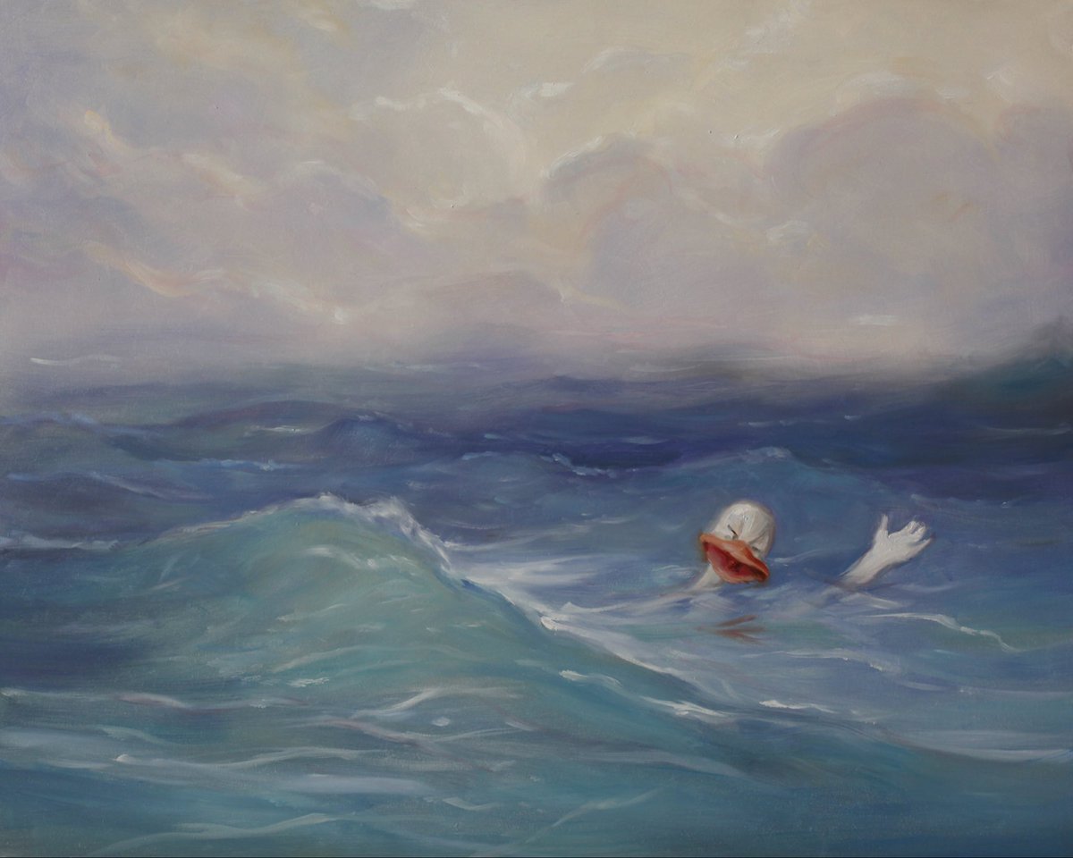 Kaj Stenvall tweet media