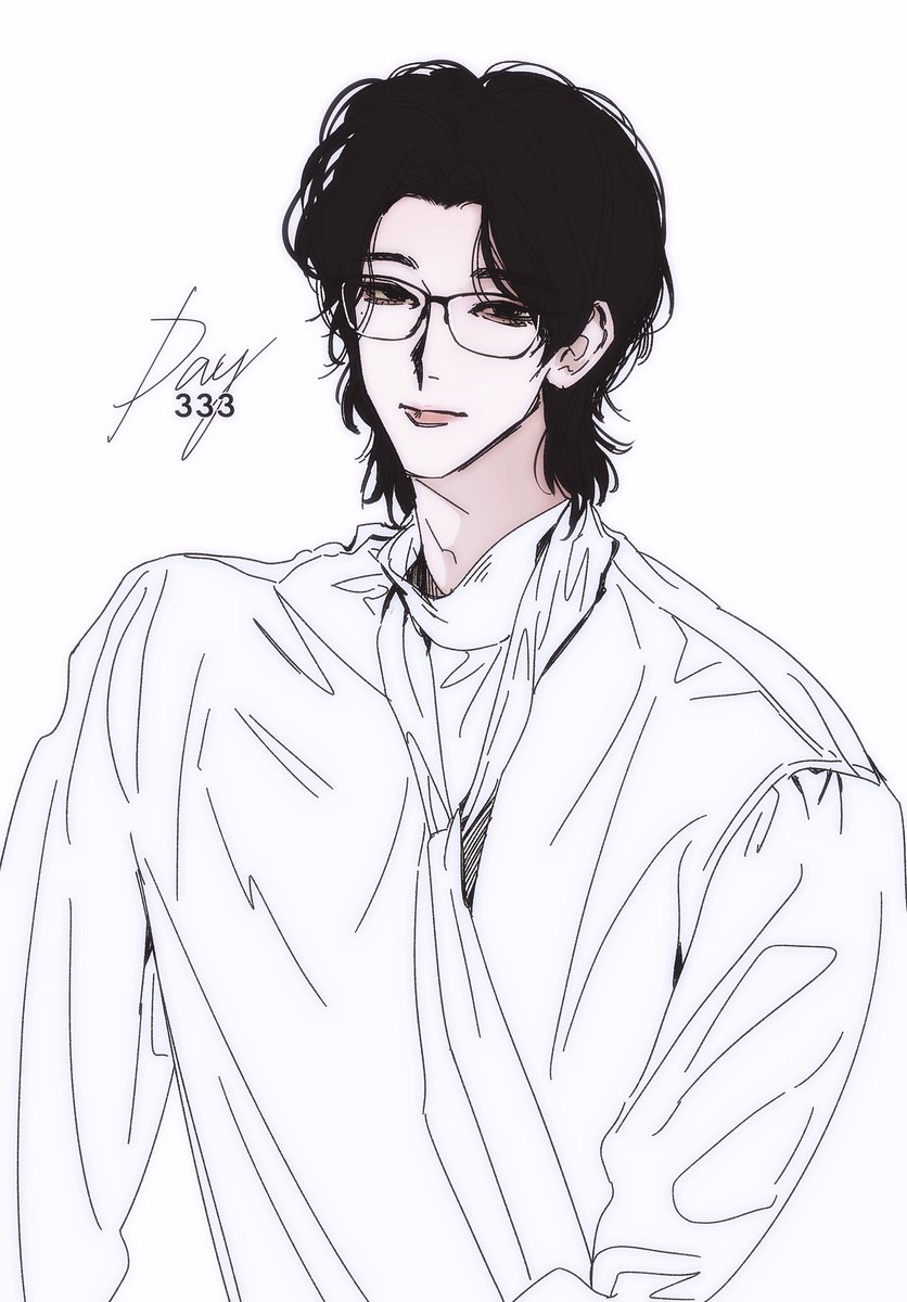 pb11 (@watermelon_d1) on Twitter photo 