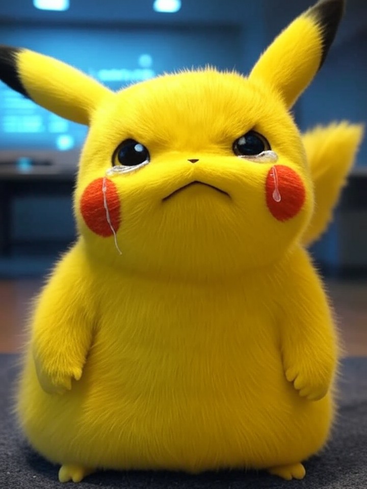 FATPIKA PIKAFAT CHUBBY THICC FAAAAT CHUBBY THICC *hodls*!?! FATPIKA FATFAT FAAAAT FAAAAT CHUNKY FATFAT *diamond hands*!!!!!! FAT CHUBBY FAT PIKA!!!!!!