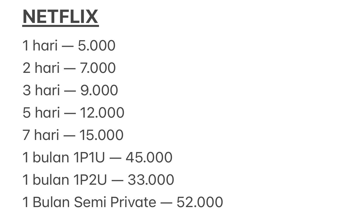 Rira, whatsapp only! tweet media