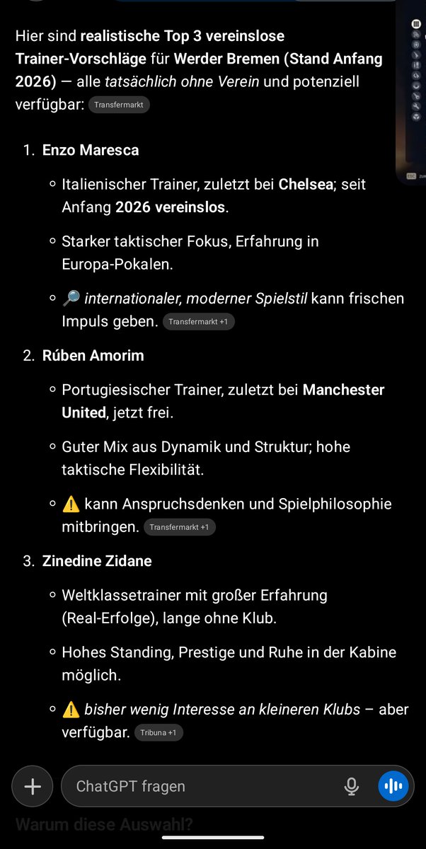 cleda95 𝖁𝖋𝕭 tweet media