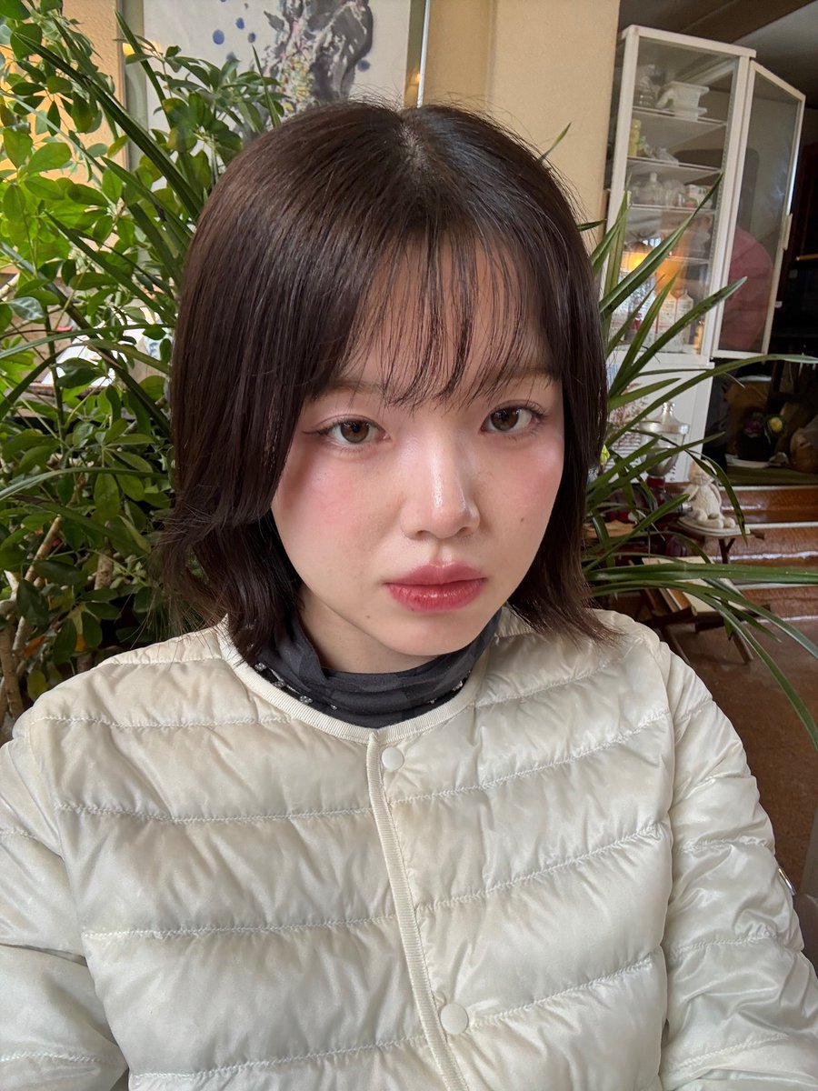cmdmemfmgdur's tweet photo. #日常垢 https://t.co/YeSvjPWRAI