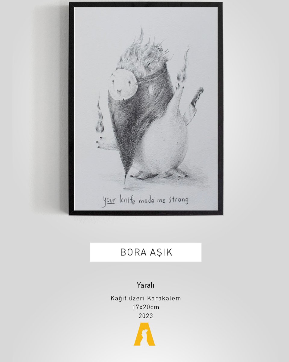 HorozArt tweet media