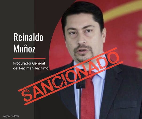 TonyNatif's tweet photo. Mr @robertamsterdam,
Further to this, just yesterday, I saw you talk about sanctioning Ugandan officials for alleged crimes around election interference.
Given the work you do for sanctioned government officials, I find this threat rather ironic, if not self-serving.
A quick search through your US filings revealed that the Attorney General of Venezuela (appointed by Nicolas Maduro), Reinaldo Enrique Munoz Pedroza is your client.
Lest we forget, he is sanctioned by the US Government for “undermining democracy and election interference in Venezuela”.
Don’t just trust my word for it.
You can find the details on the Treasury Department website here: https://t.co/vbgJugzhc0
I’ve also taken the liberty to attach a screenshot. Kindly see frame 4
It’s not human rights or democracy that you really care about; it’s the almighty dollar.
We are still digging but all this to say that you and your cabal are mere pretentious frauds hiding behind human rights and spreading some bread crumbs to #OutrageMerchants in the global south to do your bidding.
You don’t care about us. You just care about your own bottom line.
Let’s cut the pretense.