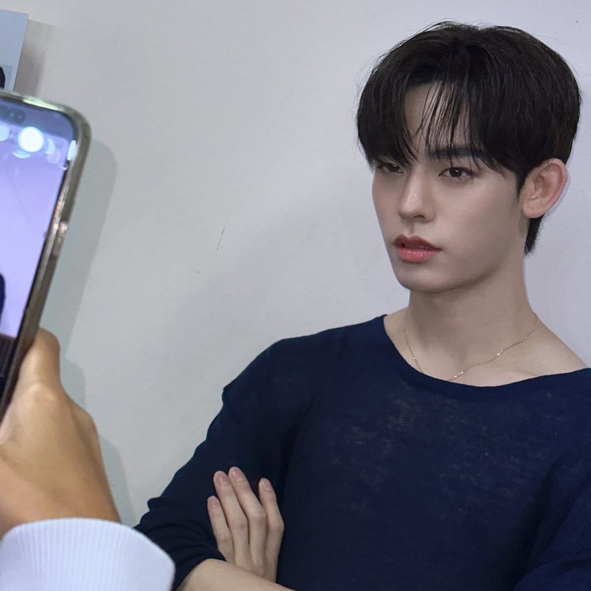 แม่มเอ้ย ทั้งใจอ่ะ เอาไปเลย ยกให้ เอาไป๊ !