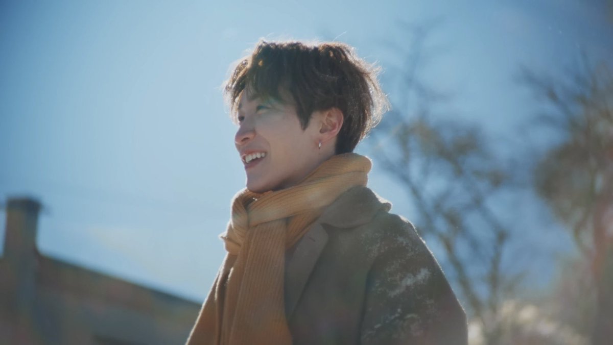 ⁿᵃᵖᵖᵉ tweet media