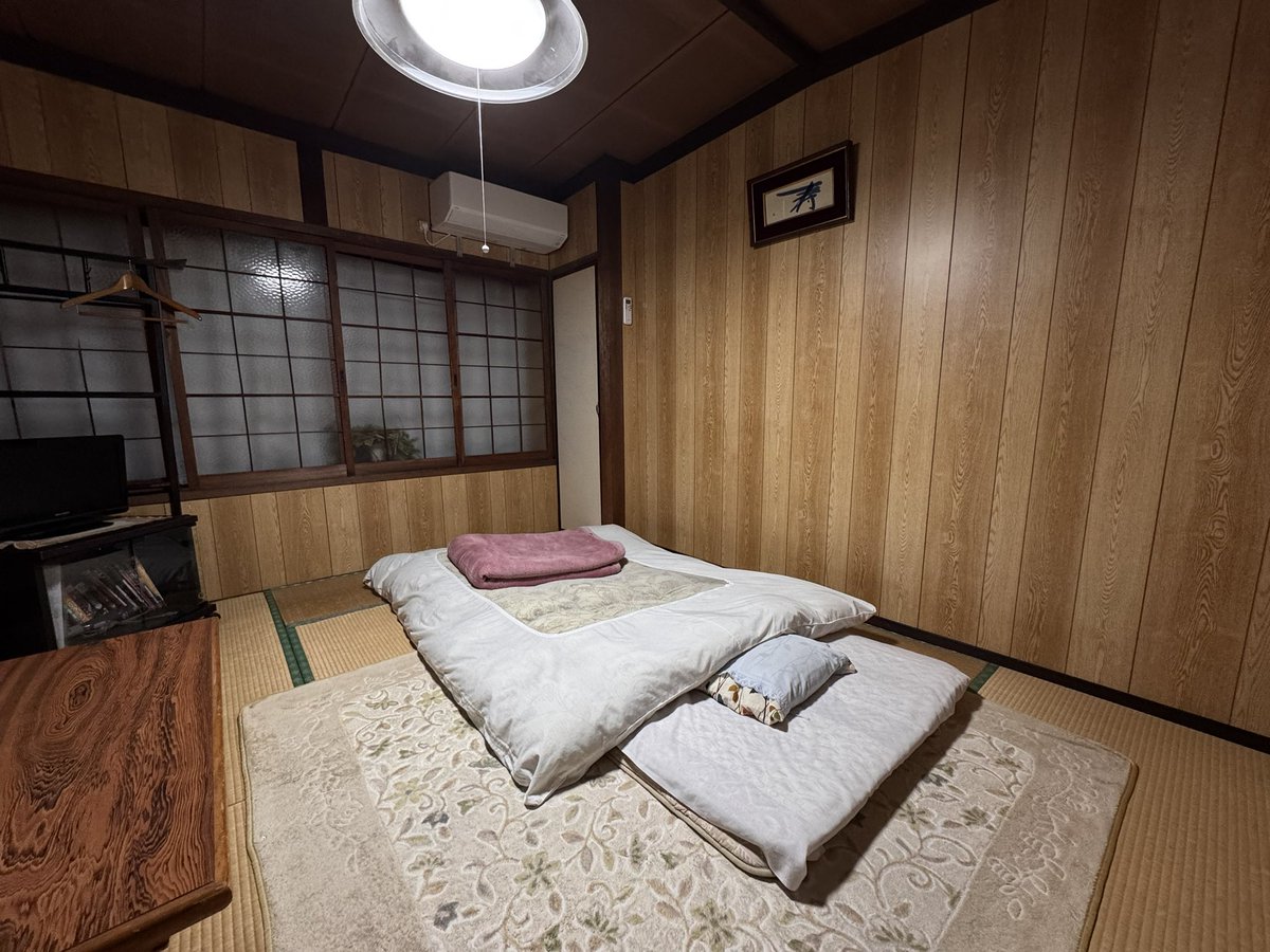 スギヨシ (@sugiyoshi41) / Posts / X