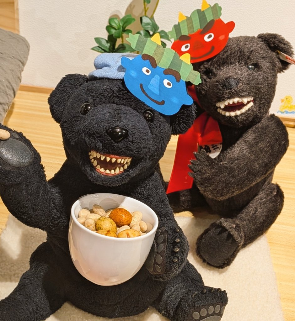 石野 奈央（なおぽん） (@nao_p_on) / Posts / X