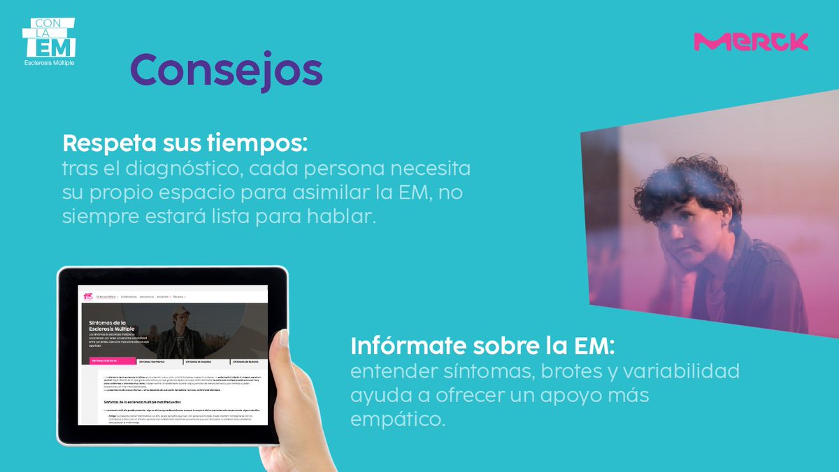 Con la EM tweet media