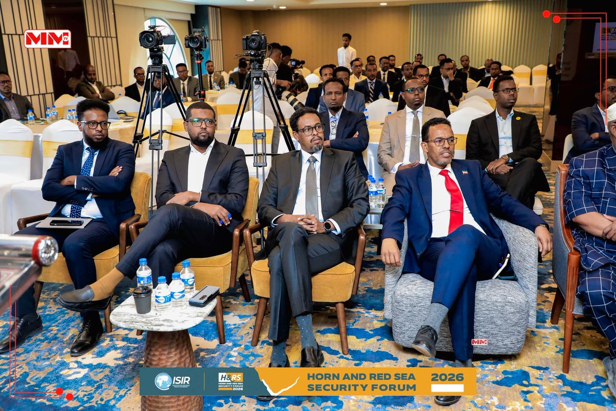 Saeed M Osman tweet media