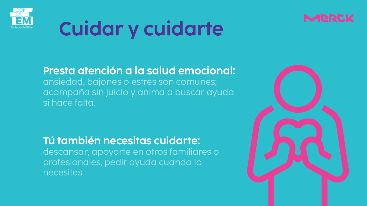 Con la EM tweet media