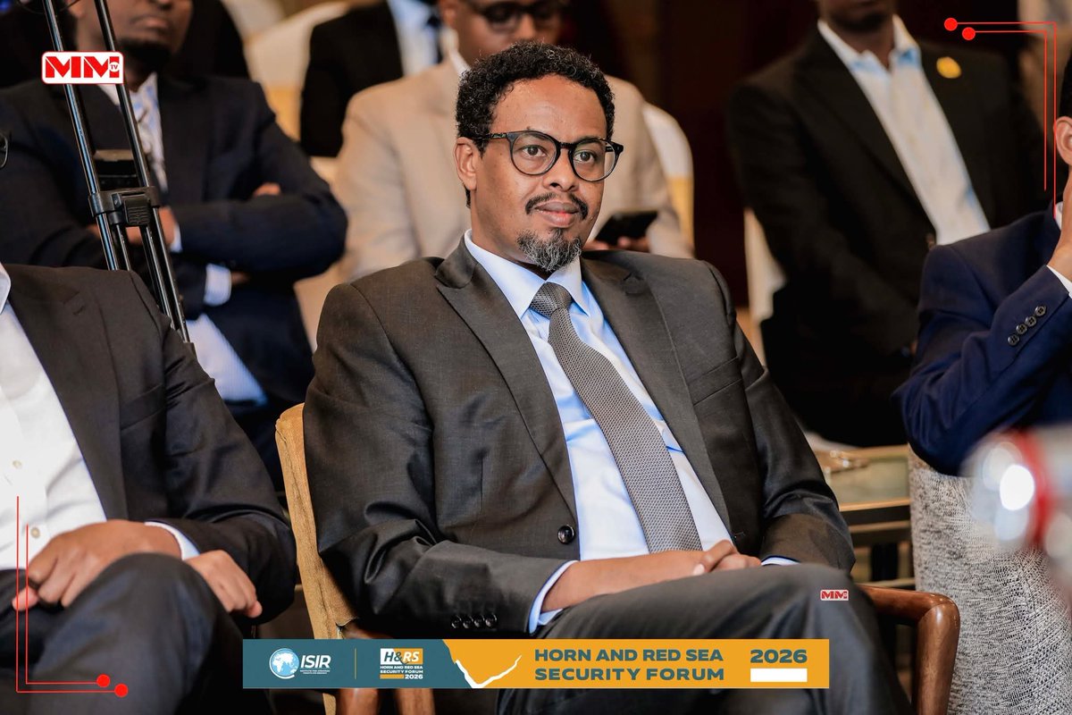 Saeed M Osman tweet media