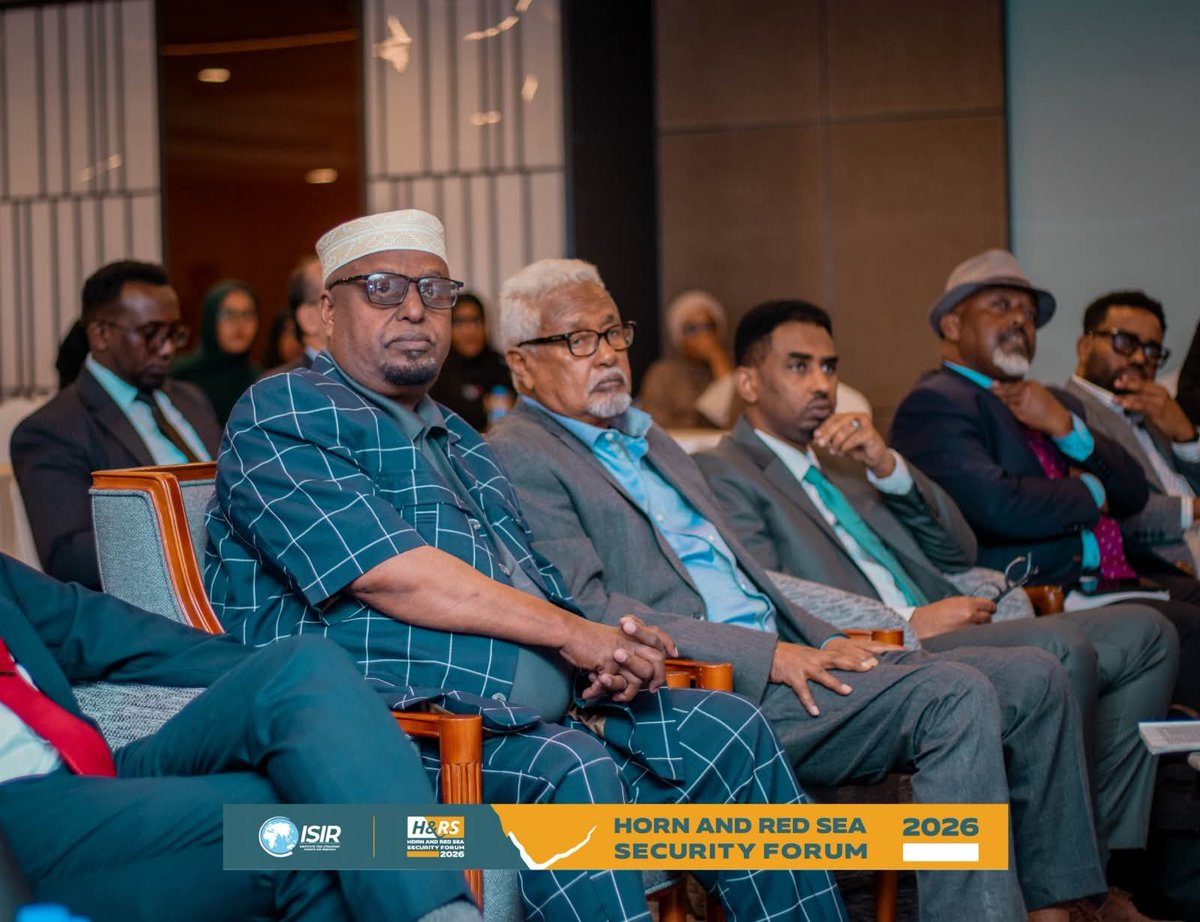 Saeed M Osman tweet media