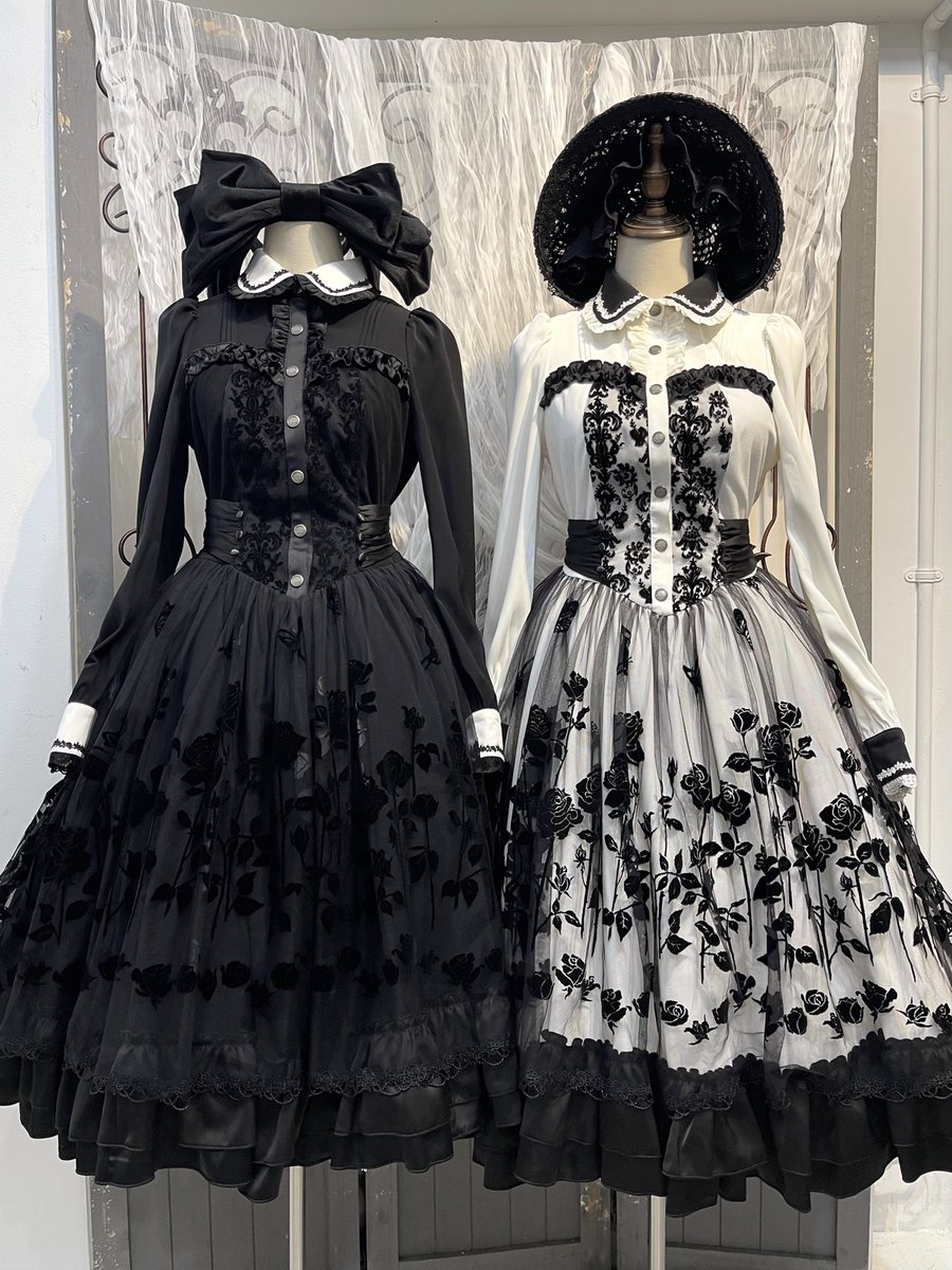 HoshibakoWorks‧✧̣̥̇‧星箱Works (@hoshibakoWorks) / Posts / X