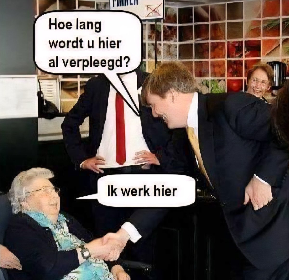 widtvoet tweet media