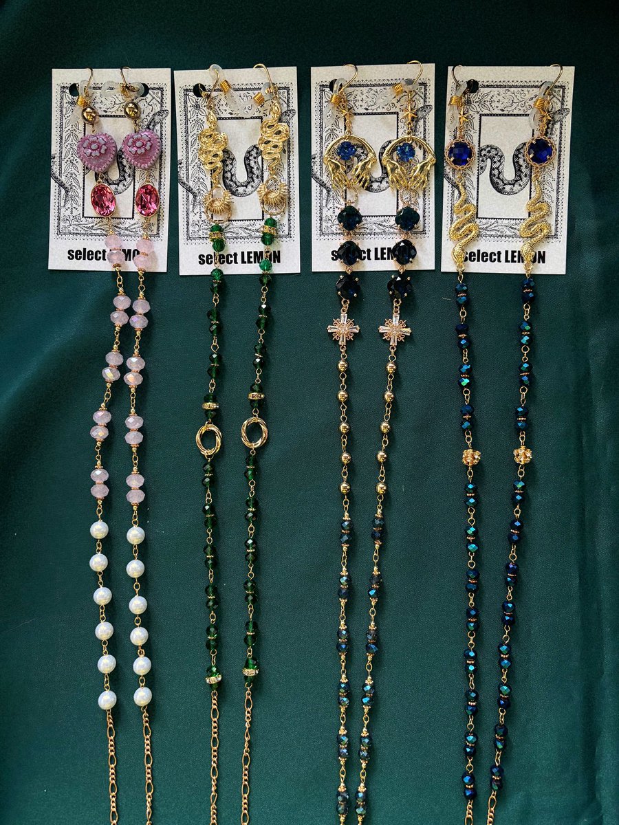 𝒔𝒆𝒍𝒆𝒄𝒕 𝑳𝑬𝑴𝑶𝑵🍋2/8ロマアラ2階I-9.10 (@kirasupi) / Posts / X