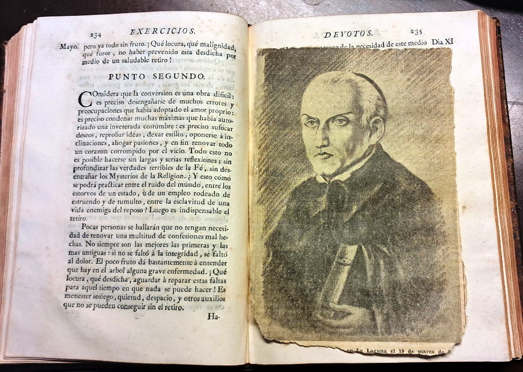 Real Sociedad Económica de Amigos del País de TFE tweet media