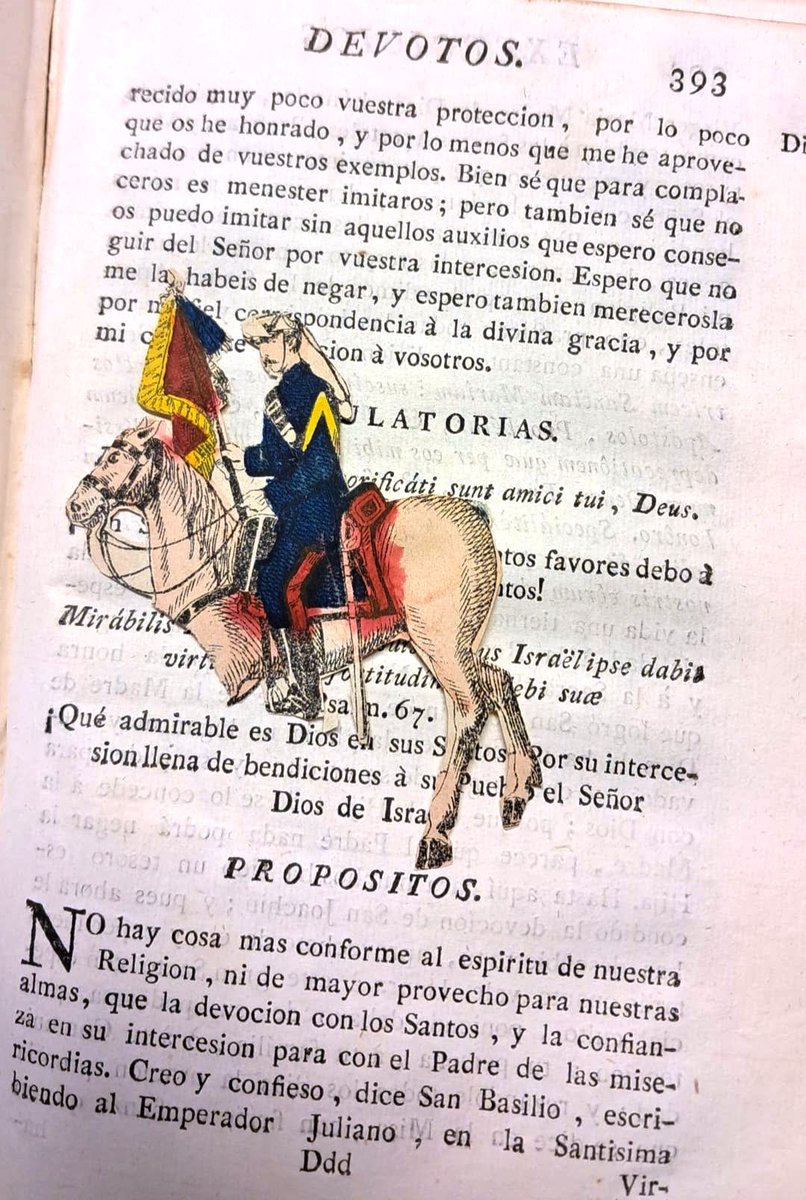 Real Sociedad Económica de Amigos del País de TFE tweet media