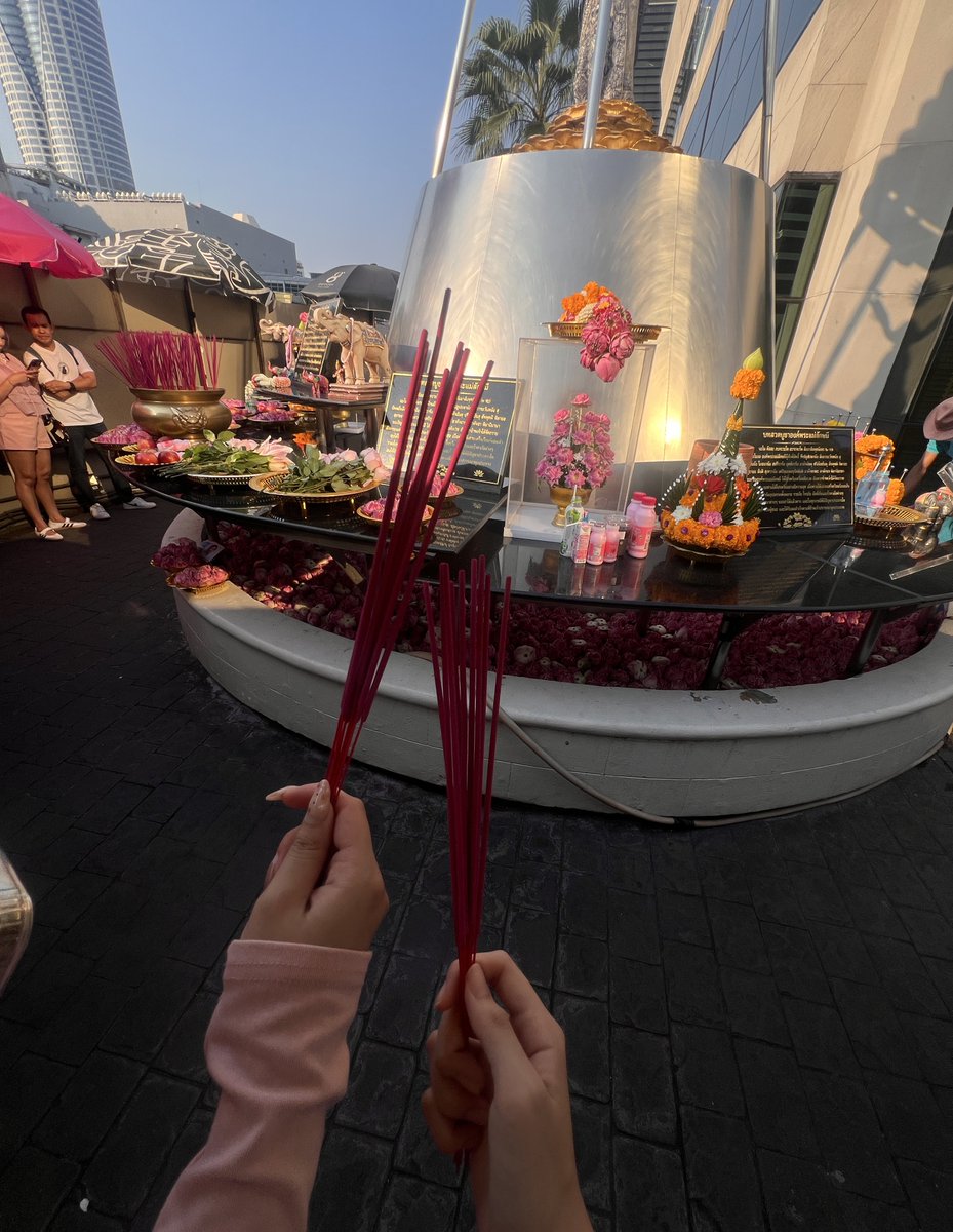 จุฬาจงมา