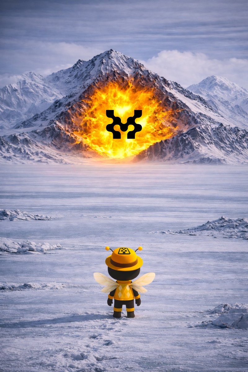 mosaicagg's tweet photo. Embrace the move https://t.co/MakzboDOzA