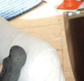 ¿es eso lo que yo creo que es?