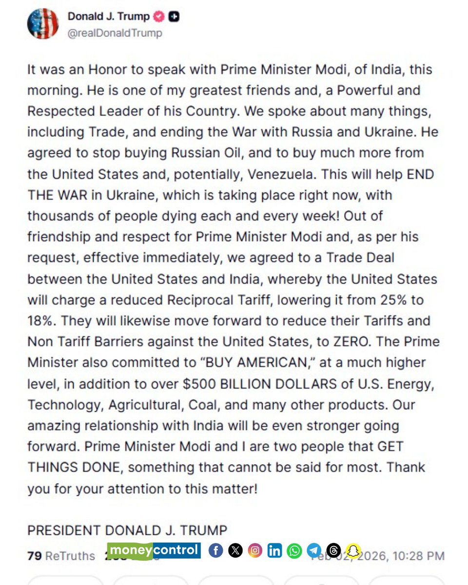 Sumit Jaiswal 🇮🇳 tweet media