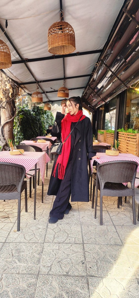 More art  / More artist🟥