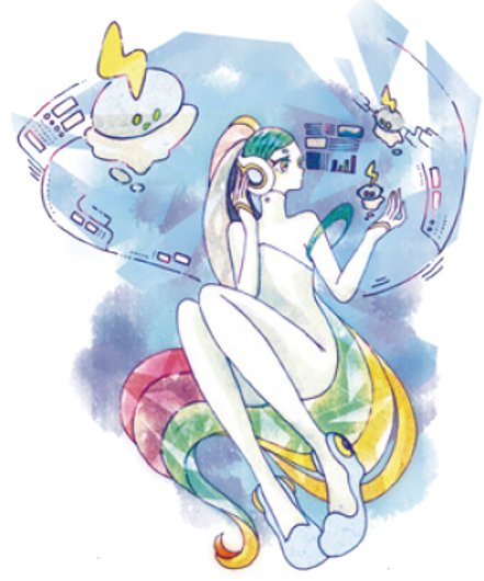 秋田県建設産業活性化センター tweet media