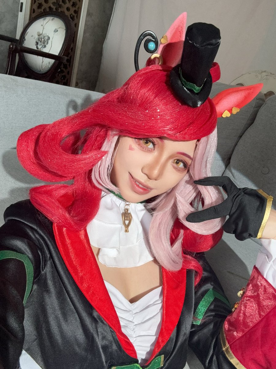 Abxtryy_cos tweet media