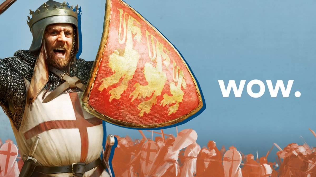 Luke Anderson tweet media