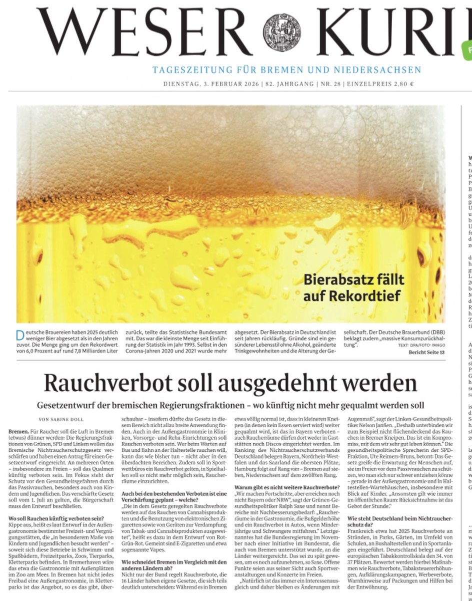 Ralph Saxe tweet media