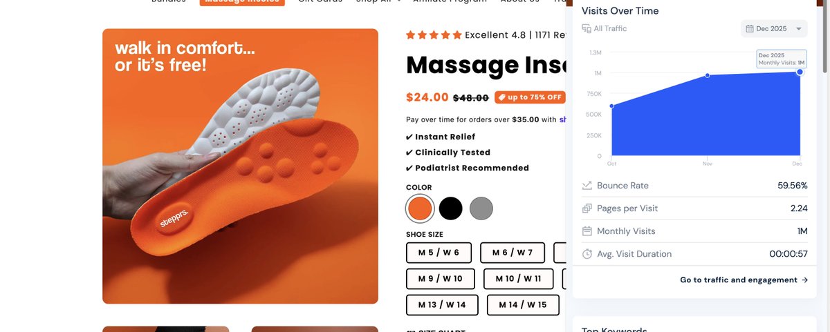 The Funnel Professor tweet media