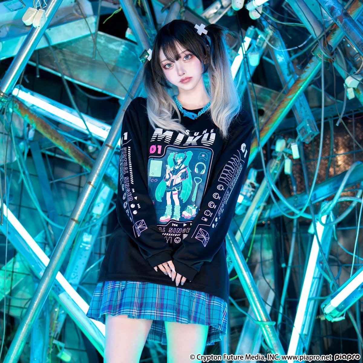 のむらこいち☹️♻️ (@mo24yu) / Posts / X