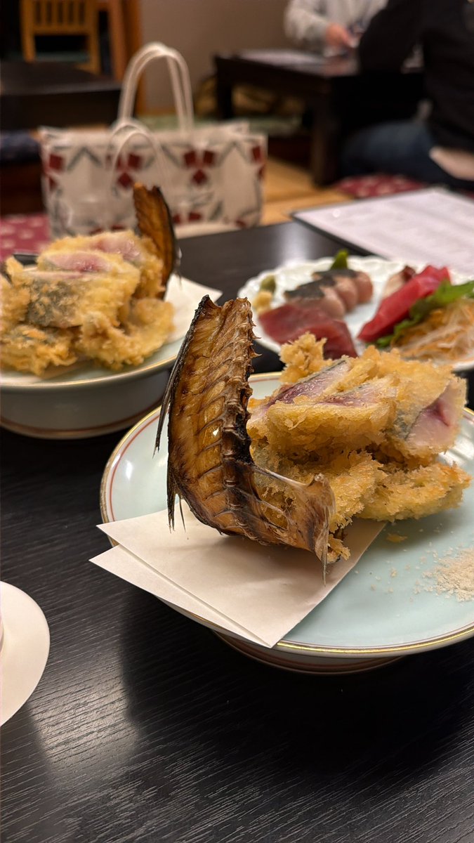 みいちゃん (@cnes_wlw) on X