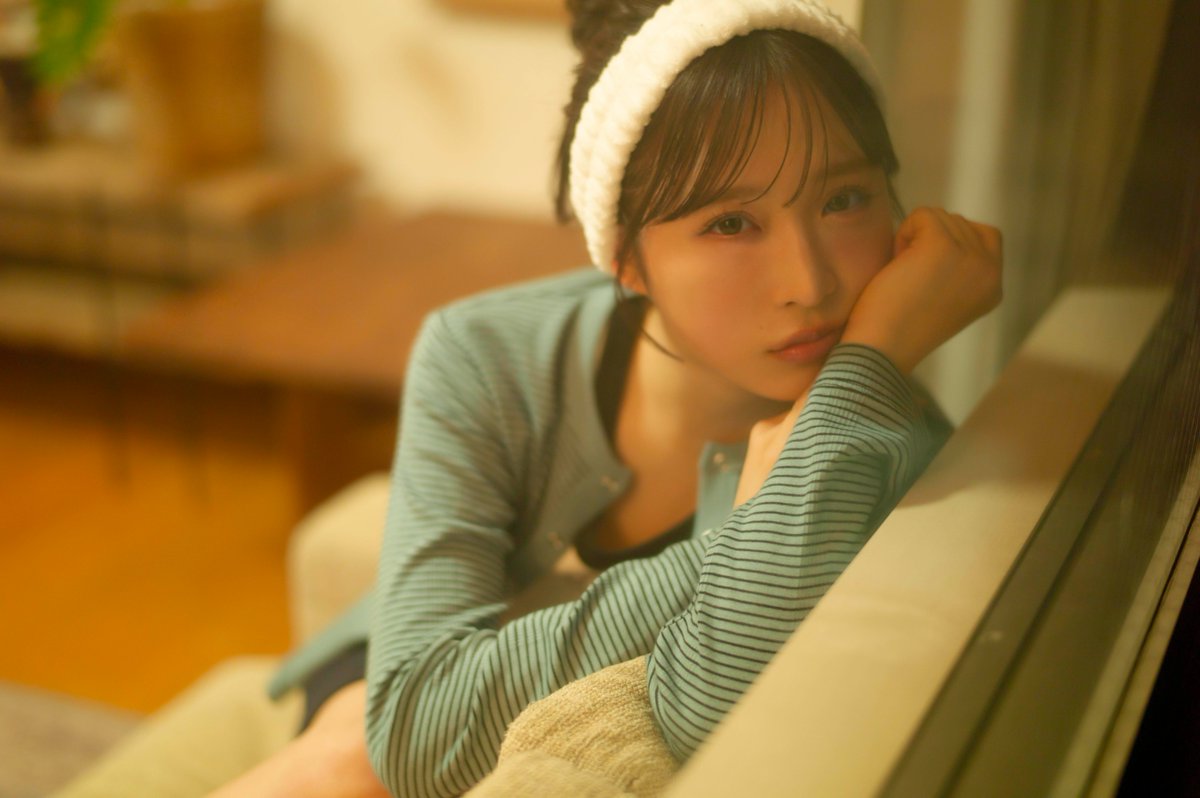 小栗有以 (@yuiyui_maromaro) / Posts / X