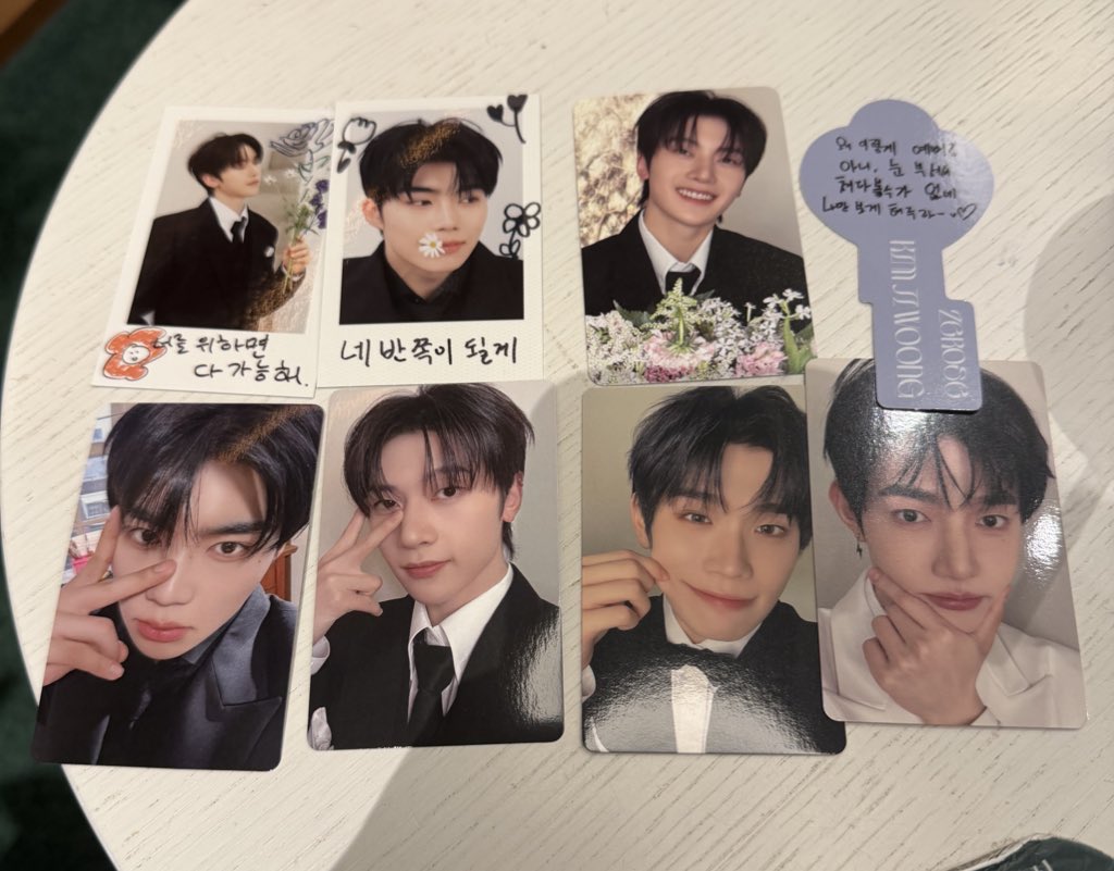 Mobi🐹 tweet media