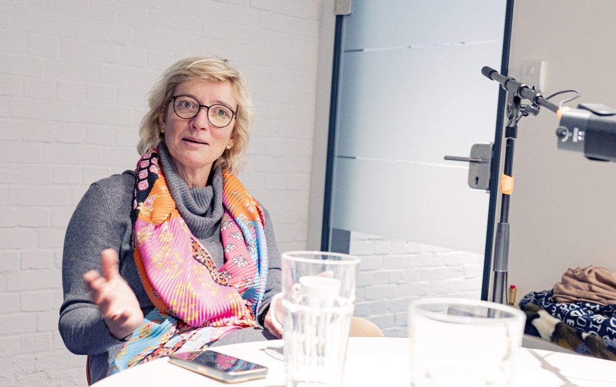 Bundesverband WindEnergie e.V. tweet media