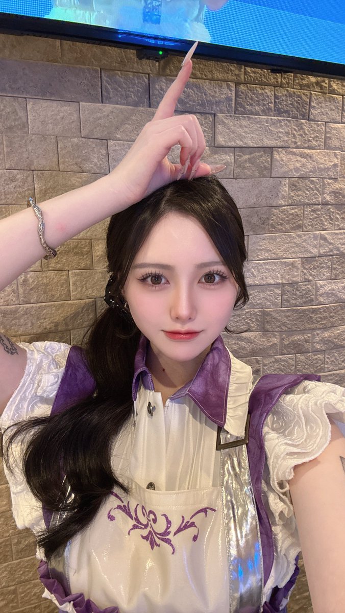 ゆきの (@yukino_oshiose) / Posts / X