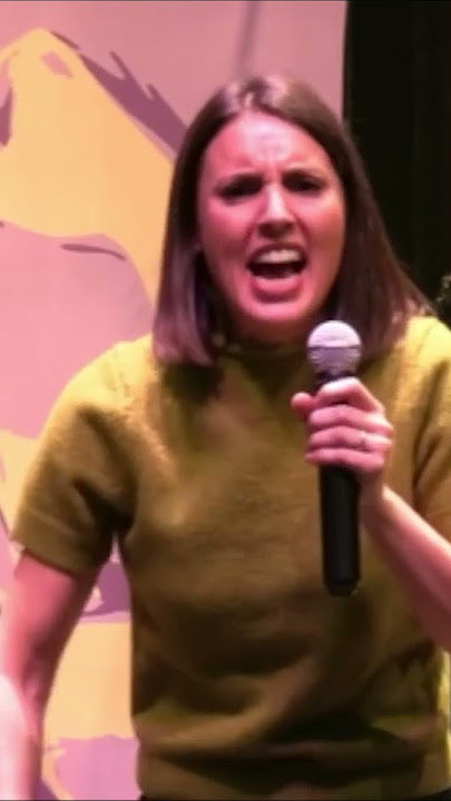 «Podemos»

Odio sobre lienzo.