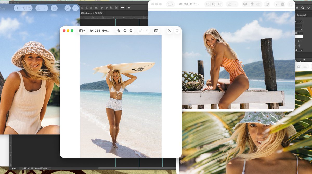 bisa gasi senyumnya biasa aja...???
iya kamu...

#yeaks