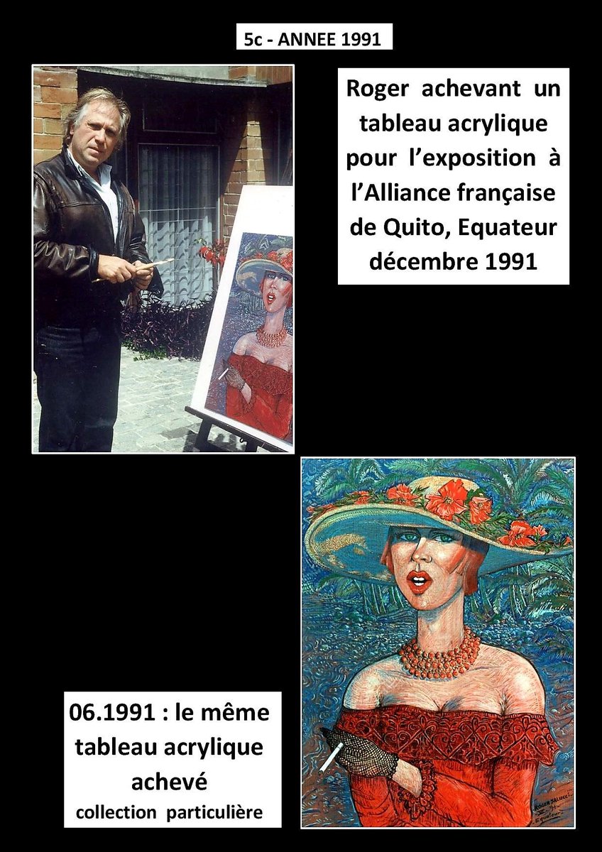 Roger Salucci tweet media