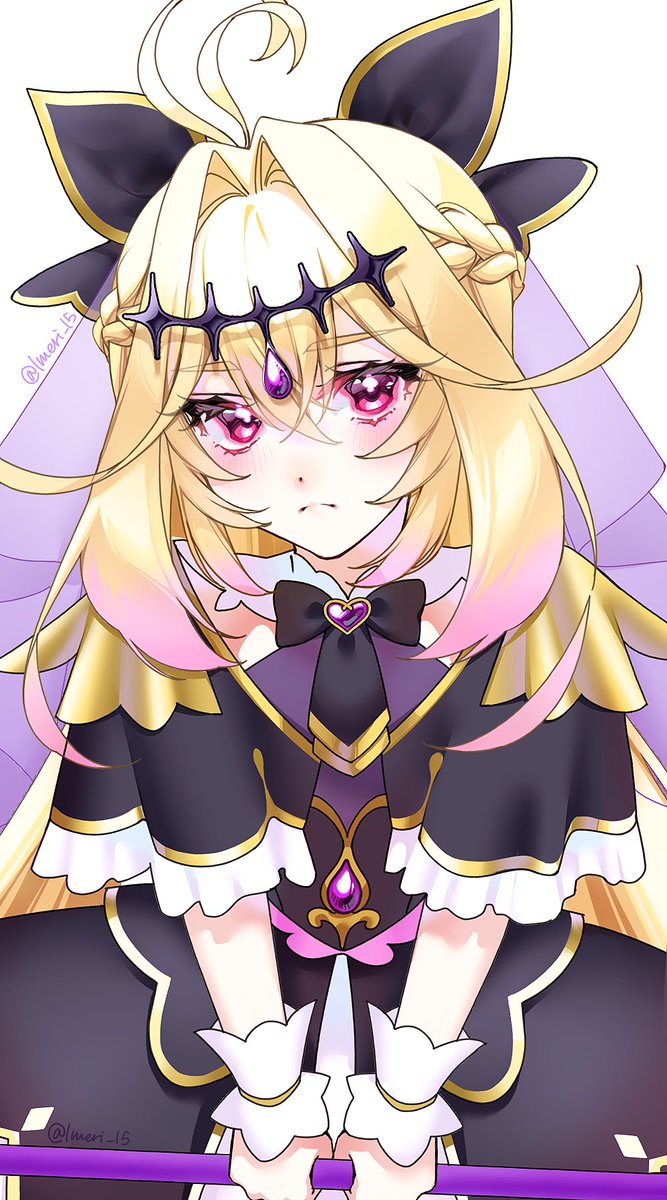 はなくまです❣️0926 ベンベ (@ms09r2000) / Posts / X