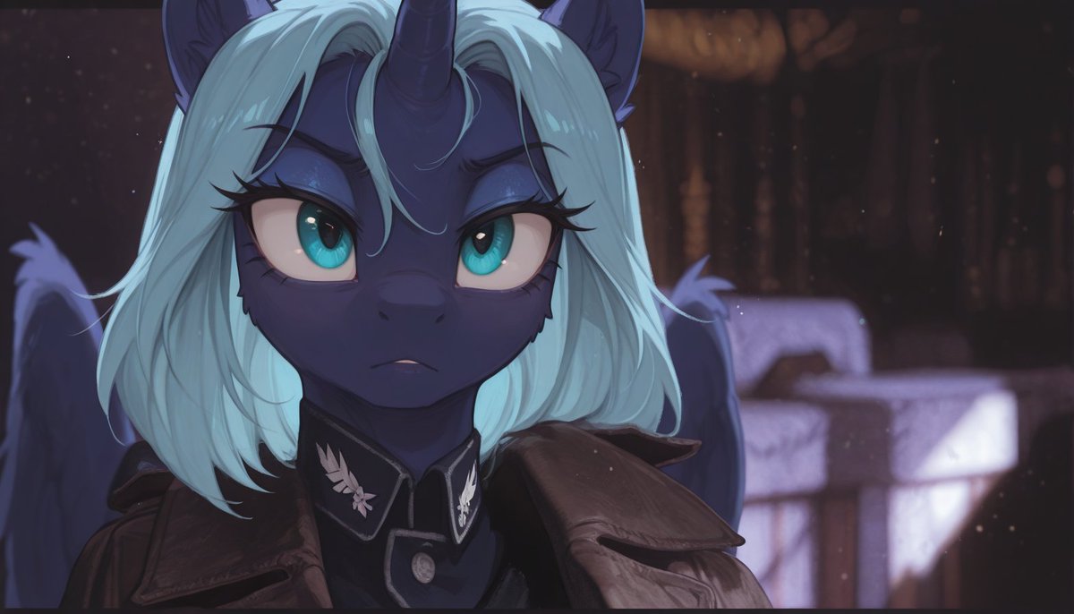 Lakunae 🖌️✨ tweet media