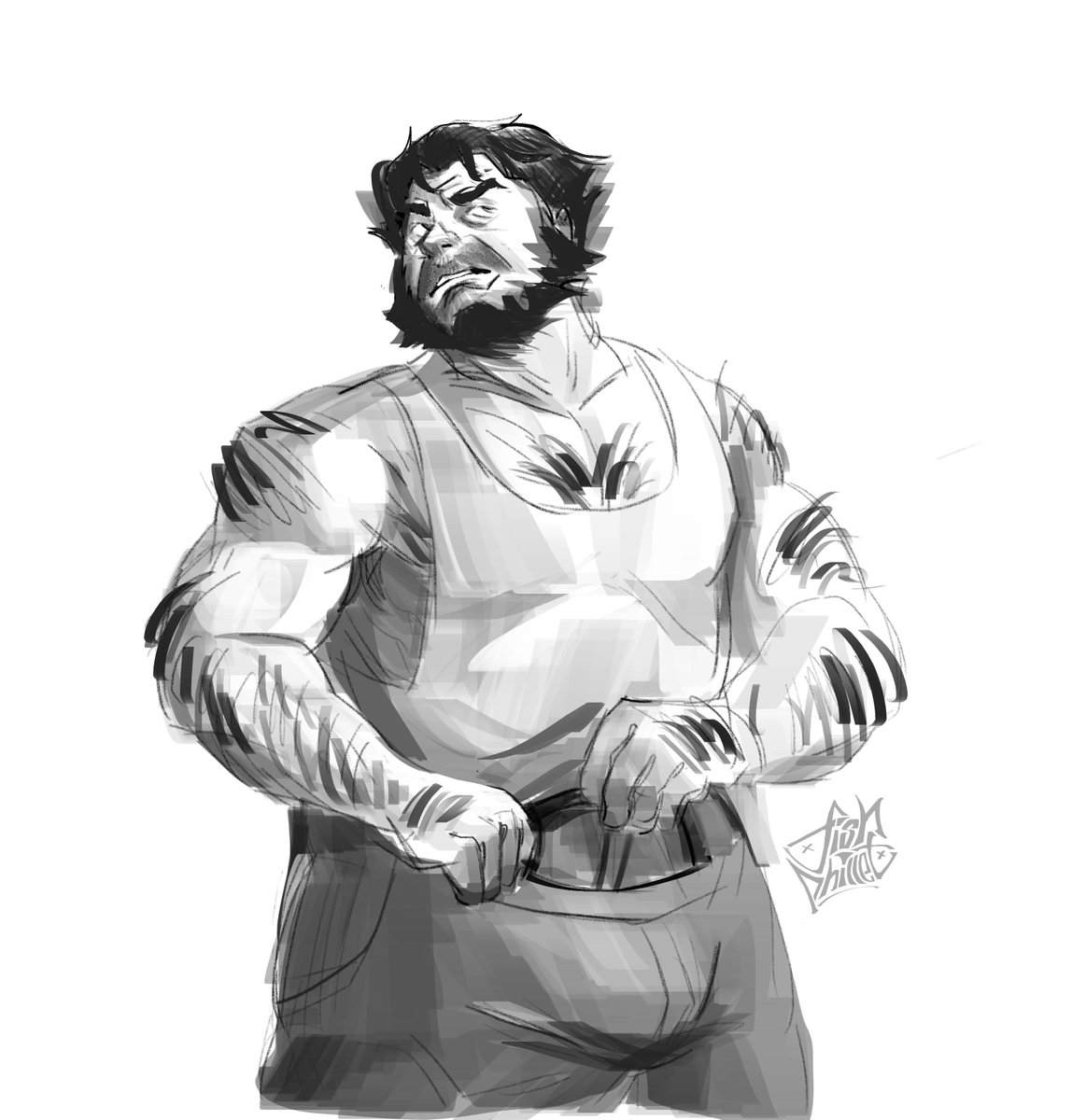 prito 🔞 tweet media