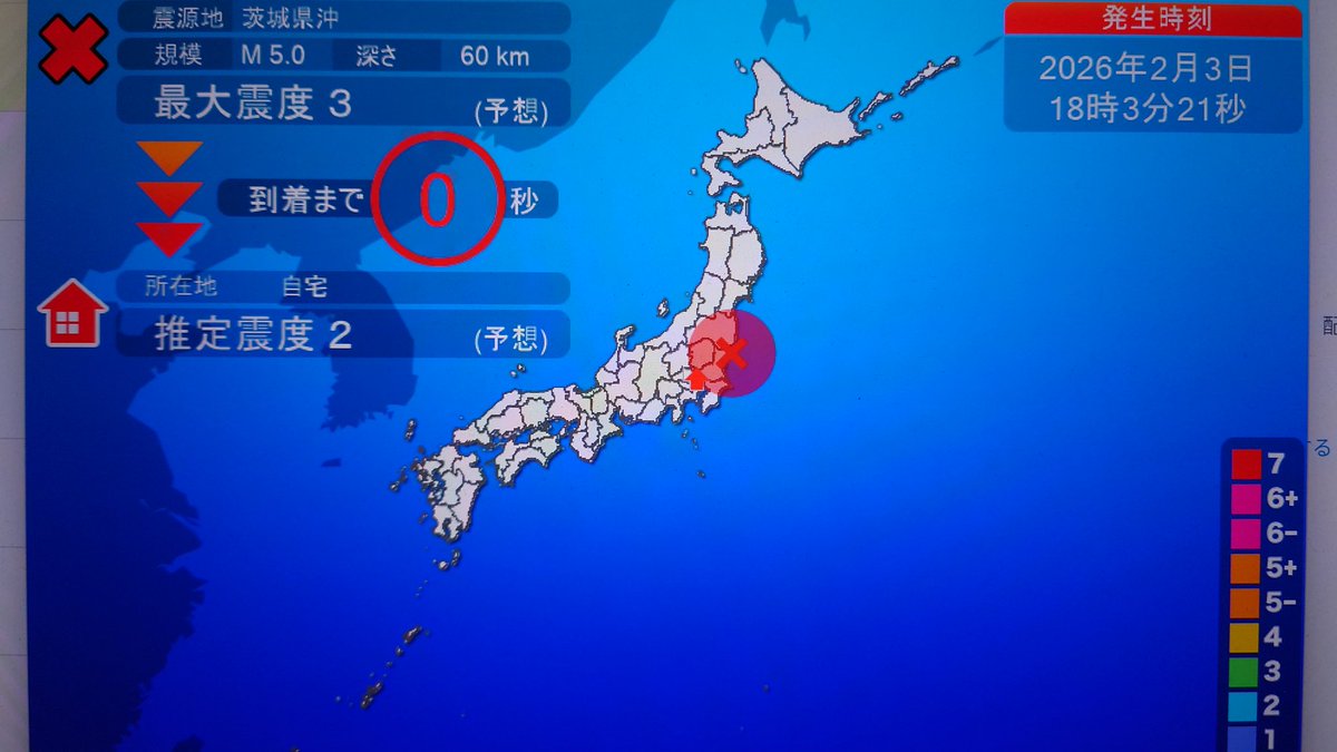 ω° ))/ｸﾞﾗｸﾞﾗ