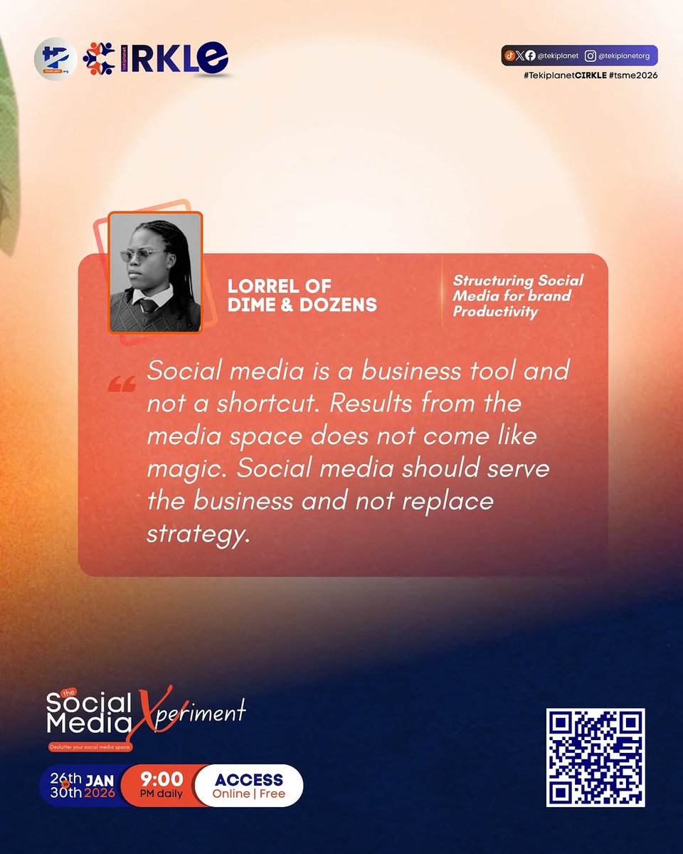 TekiPlanet tweet media