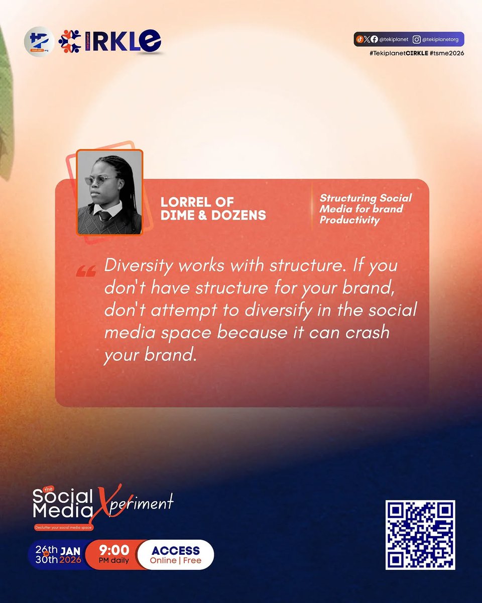 TekiPlanet tweet media