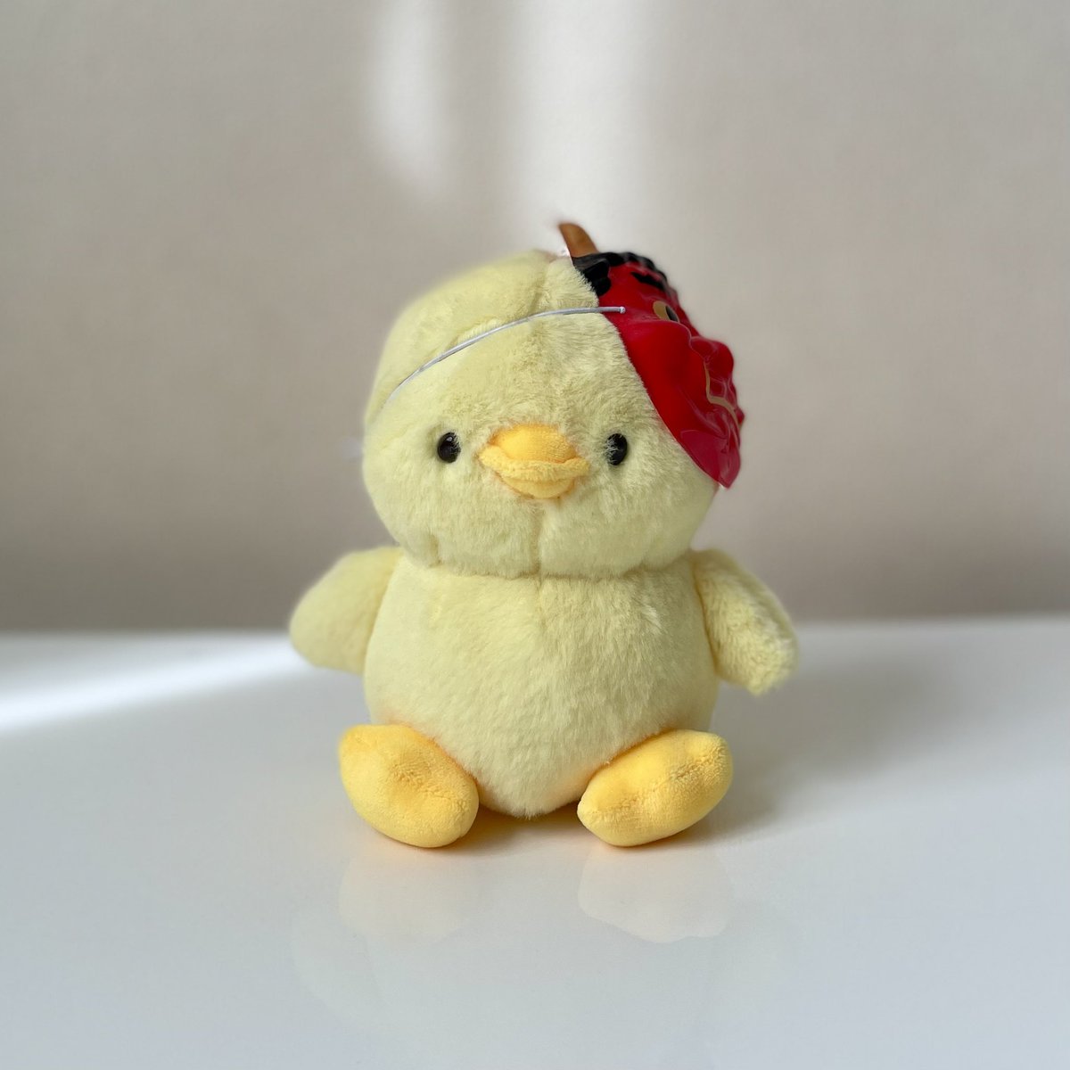 KasteraHighway's tweet photo. うちにいていいよ https://t.co/3M3bFlw3au