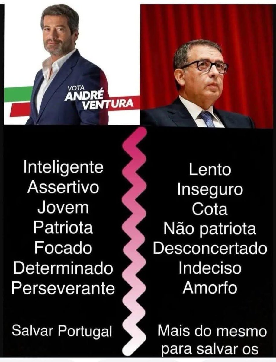 PowerUser234's tweet image. 