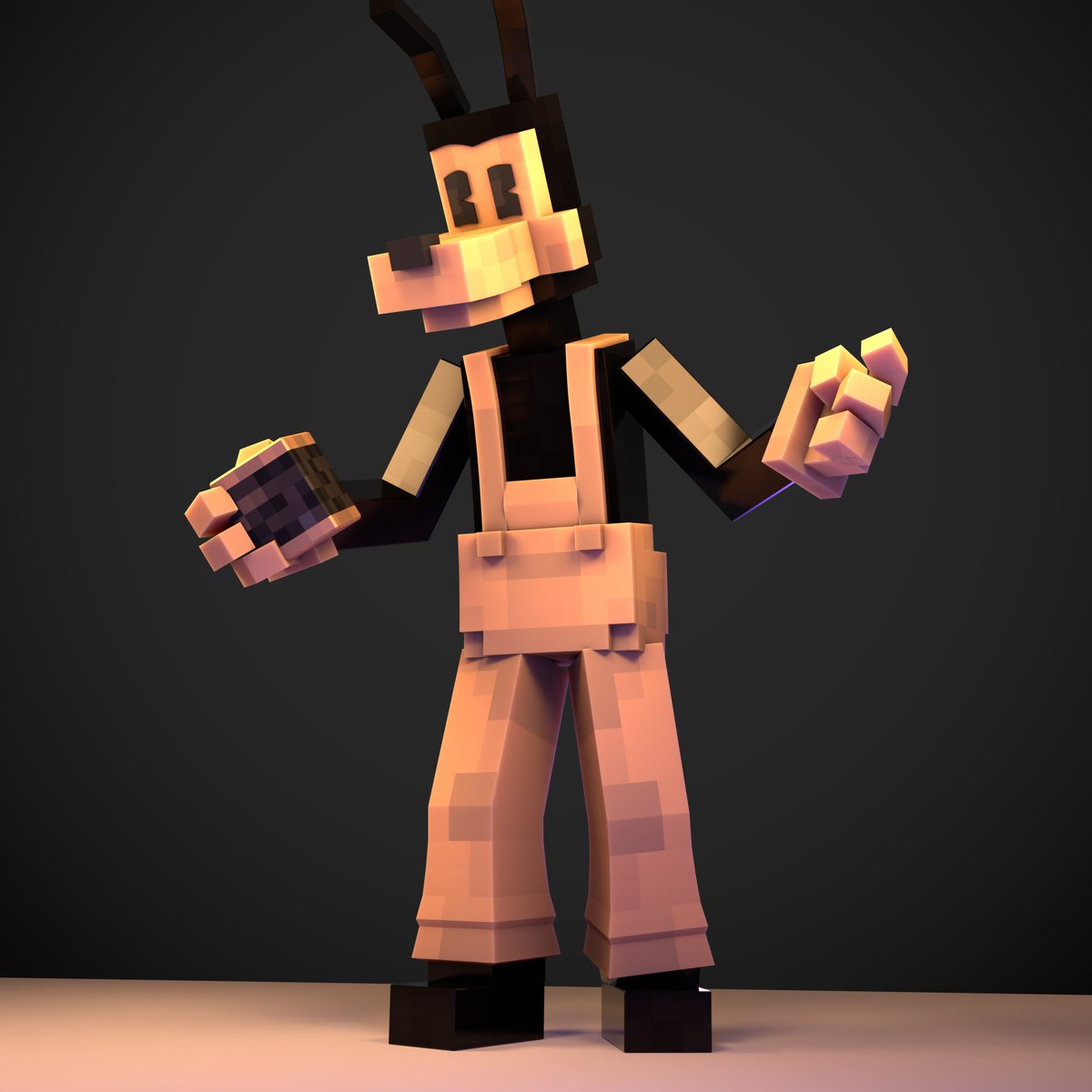 ItscordYt tweet media